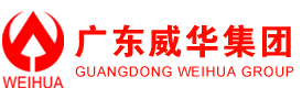 米兰.体育-米兰milan（中国）
有限公司