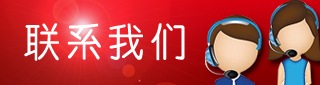 米兰.体育-米兰milan（中国）
