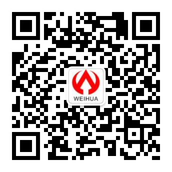 米兰.体育-米兰milan（中国）
有限公司
